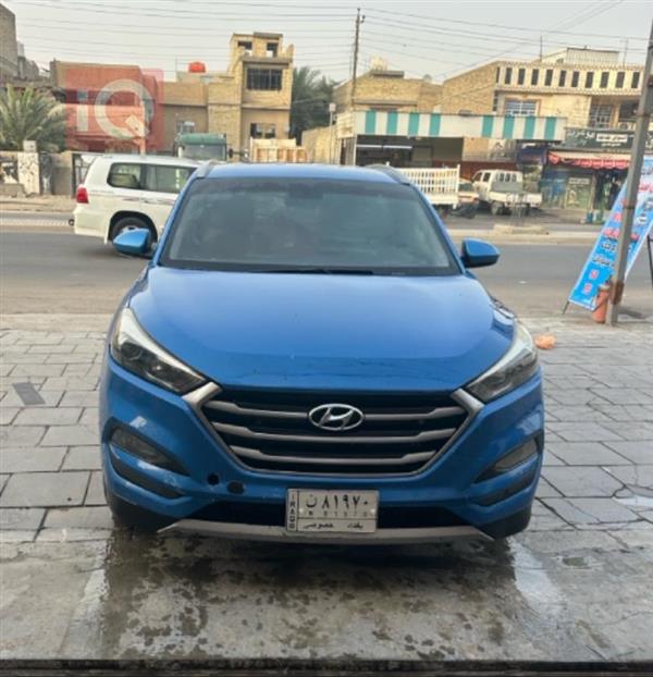 هيونداي   للبيع في العراق
